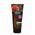 Kneipp Men Energie