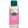 Kneipp Massageöl Mandelblüten