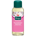 Kneipp Massageöl Mandelblüten