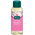 Kneipp Massageöl Mandelblüten