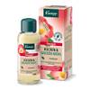Kneipp Massageöl Rücken und Nacken Wohl