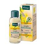Kneipp Massageöl Ylang Ylang