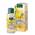 Kneipp Massageöl Ylang Ylang