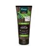 Kneipp Men 2in1 Dusche Startklar