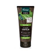 Kneipp Men 2in1 Dusche Startklar