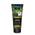 Kneipp Men 2in1 Dusche Startklar