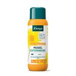 Kneipp Aroma-Pflegeschaumbad Muskel Entspannung