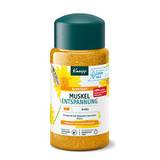 Kneipp Muskel Entspannung