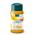 Kneipp Muskel Entspannung