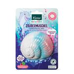 Kneipp naturkind Zaubermuschel