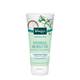 Kneipp Patchouli Sheabutter Körperlotion Vergleich