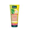 Kneipp Pflegedusche Sommerflirt