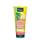 Kneipp Pflegedusche Sommerflirt