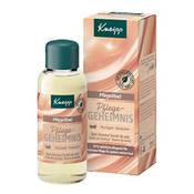 Kneipp Pflegeölbad Pflege-Geheimnis Vergleich