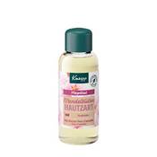 Kneipp Pflegeölbad Mandelblüten Hautzart