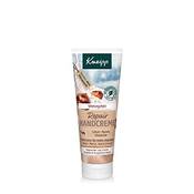 Kneipp Repair-Handcreme Wintergefühl Vergleich