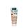 Kneipp Repair-Handcreme Wintergefühl