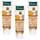 Kneipp Repair-Handcreme Wohlfühlzeit