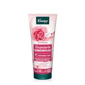 Kneipp Rosenzarte Verwöhnpflege