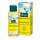 Kneipp Sauna Aufguss Lebensfreude