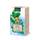 Kneipp Säuren-Basen Kräutertee