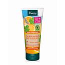 Kneipp Sei frei, verrückt und glücklich