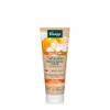 Kneipp Sekunden-Handcreme + Nagelpflege