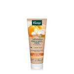 Kneipp Sekunden-Handcreme + Nagelpflege