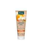 Kneipp Sekunden-Handcreme + Nagelpflege