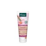 Kneipp Sensitiv Handcreme Mandelblüten Hautzart