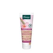 Kneipp Sensitiv Handcreme Mandelblüten Hautzart