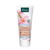 Kneipp Sensitiv Leichte Lotion Mandelblüten