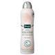 Kneipp Silky Secret Bodylotion Spray Test