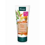 Kneipp Stressfrei