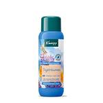 Kneipp Tagträumen Schaumbad