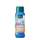 Kneipp Tagträumen Schaumbad