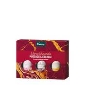 Kneipp Verwöhnende Massage Lieblinge