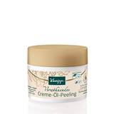 Kneipp Verwöhnendes Creme-Öl Peeling