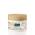 Kneipp Verwöhnendes Creme-Öl Peeling