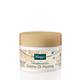 Kneipp Verwöhnendes Creme-Öl Peeling Test