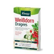Kneipp Weißdorn Dragees