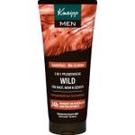 Kneipp Wild Duschgel