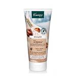 Kneipp Wintergefühl Reparier Körpermilch