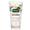 Kneipp-Bodylotion