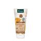 Kneipp Wohlfühlzeit Körpermilch Vergleich