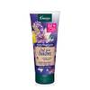 Kneipp 916501