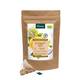 Kneipp BIO Kräutertee Wohlfühlzeit Vergleich