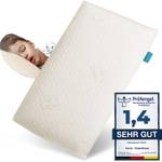 Knerst Premium Kinderkopfkissen