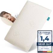 Knerst Premium Kinderkopfkissen