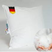 Knerst Kopfkissen